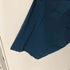 ハートイッセイミヤケ Haat ISSEY MIYAKE リップストップ ナイロン バルーン ガウン コート レディース JPN:2