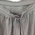 ヨウジヤマモト Yohji Yamamoto GABARDINE GATHER SKIRTS レディース 1