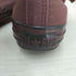 コンバース CONVERSE ファー ハイカットスニーカー レディース JPN:24.5