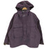 S.F.C STRIPES FOR CREATIV NYLON HOODIE JACKET メンズ JPN:XL