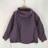 S.F.C STRIPES FOR CREATIV NYLON HOODIE JACKET メンズ JPN:XL