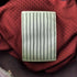 S.F.C STRIPES FOR CREATIV NYLON HOODIE JACKET メンズ JPN:XL