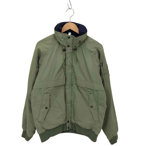 デサント descente ダウン ジャケット メンズ ONE SIZE