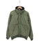 デサント descente ダウン ジャケット メンズ ONE SIZE