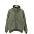 デサント descente ダウン ジャケット メンズ ONE SIZE