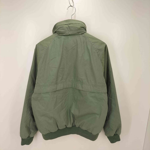 デサント descente ダウン ジャケット メンズ ONE SIZE