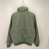 デサント descente ダウン ジャケット メンズ ONE SIZE
