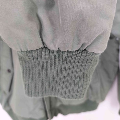 デサント descente ダウン ジャケット メンズ ONE SIZE