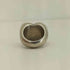 グラッドハンド GLADHAND BUTTON RING ハートモチーフリング メンズ 13
