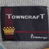 ペニーズタウンクラフト PENNEYS TOWNCRAFT シャギー アクリルカーディガン メンズ import:M