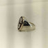 グラッドハンド GLADHAND INSIGNIA PINKIE RING シルバー925製 ピンキーリング メンズ 11
