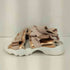 ナイキ NIKE CANYON SANDAL キャニオンサンダル レディース JPN:24