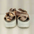 ナイキ NIKE CANYON SANDAL キャニオンサンダル レディース JPN:24