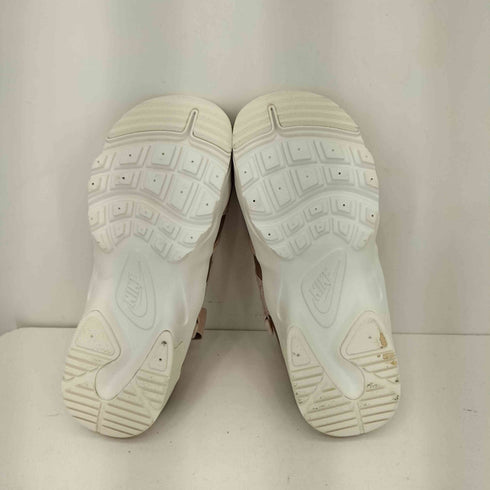 ナイキ NIKE CANYON SANDAL キャニオンサンダル レディース JPN:24