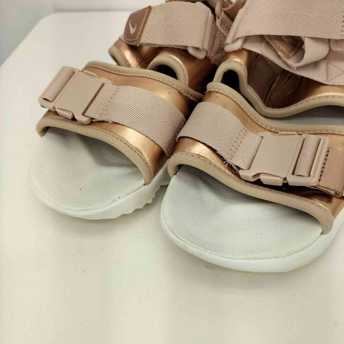 ナイキ NIKE CANYON SANDAL キャニオンサンダル レディース JPN:24