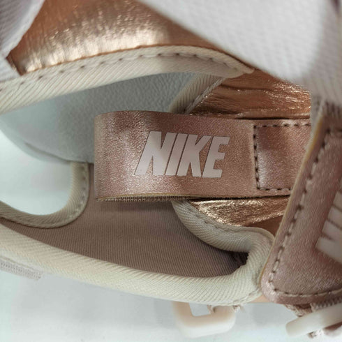 ナイキ NIKE CANYON SANDAL キャニオンサンダル レディース JPN:24