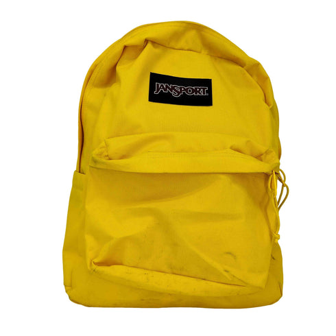 ジャンスポーツ JanSport スポーツバッグパック メンズ