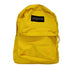 ジャンスポーツ JanSport スポーツバッグパック メンズ