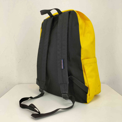 ジャンスポーツ JanSport スポーツバッグパック メンズ