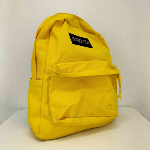 ジャンスポーツ JanSport スポーツバッグパック メンズ
