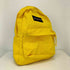 ジャンスポーツ JanSport スポーツバッグパック メンズ