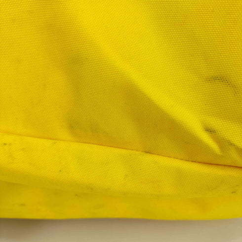 ジャンスポーツ JanSport スポーツバッグパック メンズ