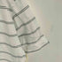 ザエンノイプロフェッショナル The Ennoy Professional 21SS S/S Border Tee White メンズ JPN:XL