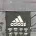 アディダス adidas 00s クロップドナイロンパンツ メンズ O