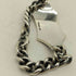 ウィアード WEIRDO SEXY ID-WRISTLET JEWELRY ジュエリー Silver925刻印 シルバー925 ブレスレット メンズ