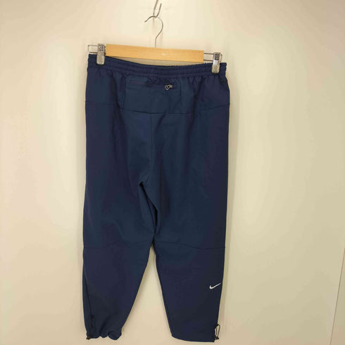 ナイキ NIKE Dri-FIT トラックパンツ メンズ