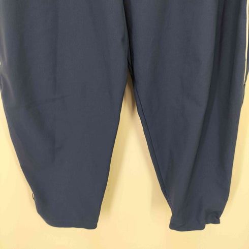 ナイキ NIKE Dri-FIT トラックパンツ メンズ