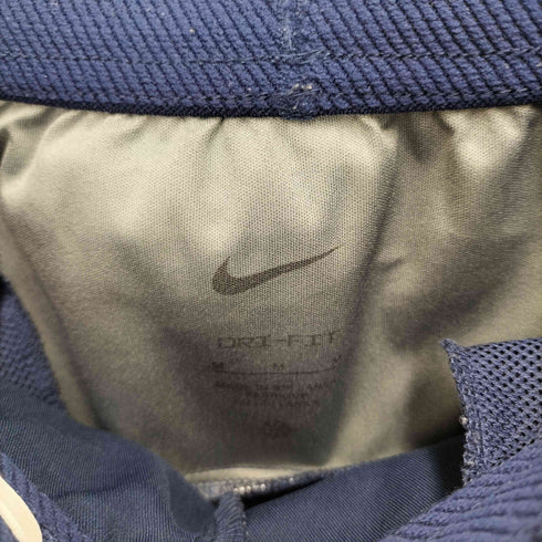 ナイキ NIKE Dri-FIT トラックパンツ メンズ