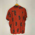 ワコマリア WACKO MARIA 19SS HAWAIIAN SHIRT S/S TYPE 18 百虎 メンズ JPN:L