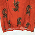 ワコマリア WACKO MARIA 19SS HAWAIIAN SHIRT S/S TYPE 18 百虎 メンズ JPN:L