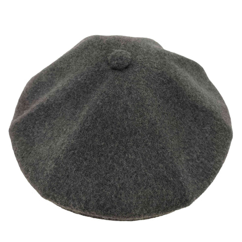 カンゴール KANGOL Galaxy Hat ハンチング メンズ XL