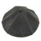 カンゴール KANGOL Galaxy Hat ハンチング メンズ XL