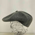 カンゴール KANGOL Galaxy Hat ハンチング メンズ XL
