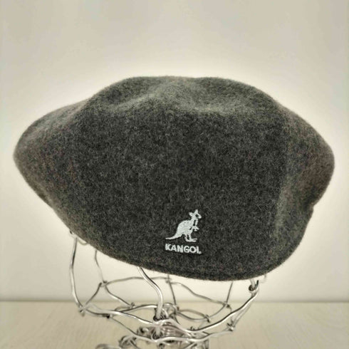 カンゴール KANGOL Galaxy Hat ハンチング メンズ XL