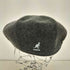 カンゴール KANGOL Galaxy Hat ハンチング メンズ XL