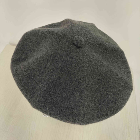 カンゴール KANGOL Galaxy Hat ハンチング メンズ XL