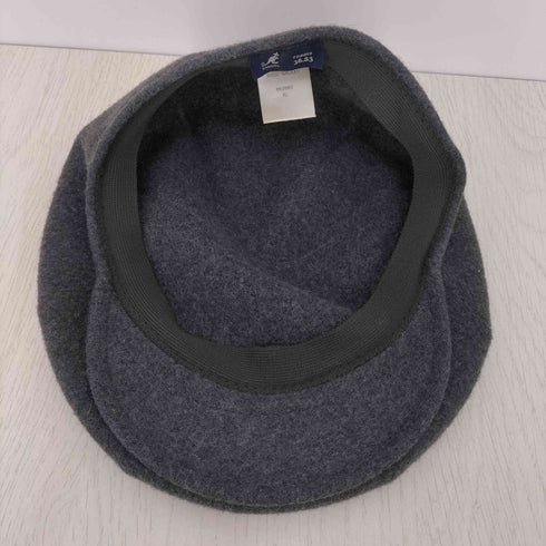 カンゴール KANGOL Galaxy Hat ハンチング メンズ XL