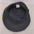 カンゴール KANGOL Galaxy Hat ハンチング メンズ XL