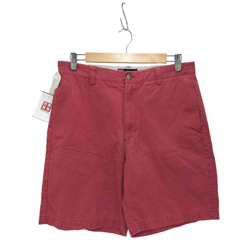 チャップス CHAPS ワークハーフパンツ メンズ US:34-35