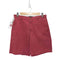 チャップス CHAPS ワークハーフパンツ メンズ US:34-35