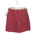 チャップス CHAPS ワークハーフパンツ メンズ US:34-35