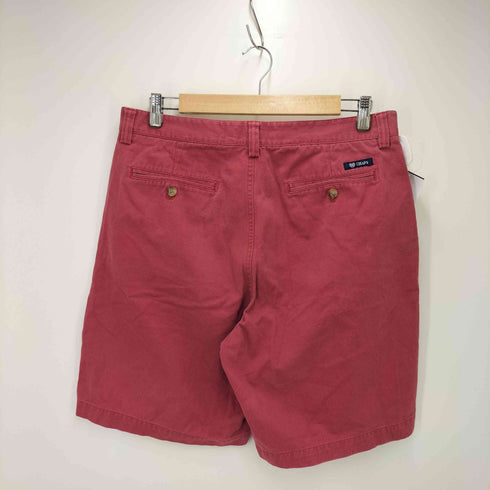 チャップス CHAPS ワークハーフパンツ メンズ US:34-35