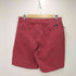 チャップス CHAPS ワークハーフパンツ メンズ US:34-35