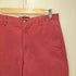 チャップス CHAPS ワークハーフパンツ メンズ US:34-35