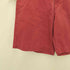 チャップス CHAPS ワークハーフパンツ メンズ US:34-35