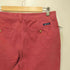 チャップス CHAPS ワークハーフパンツ メンズ US:34-35